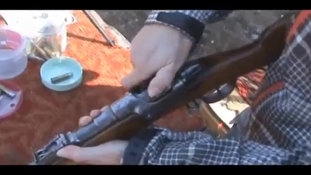 Werndl M1873/77 Extra-Corps Gewehr смотреть онлайн