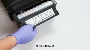 How To Fix The Canon Error Code 1403 - Meaning, Causes, & Solutions (Recommended Fix!)