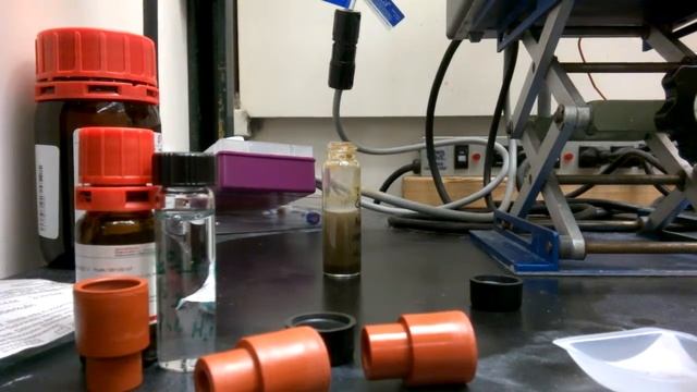 Calcium phosphide hydrolysis смотреть онлайн