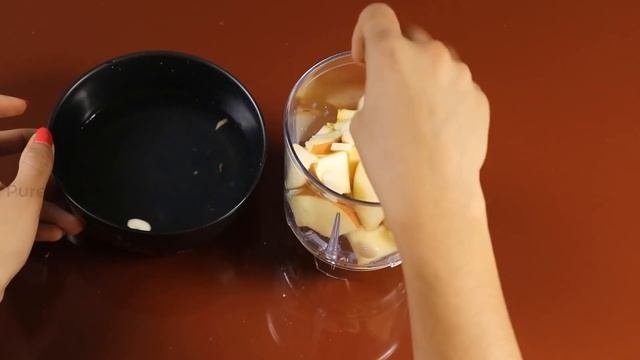 In 10 days, belly fat will dissolve, no matter how large the stomach is, losing weight is great смотреть онлайн