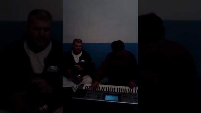 《☆》ИЗАТУЛЛО САЙФУЛЛОЕВ " & " МАХМАРАЧАБ《☆》 смотреть онлайн