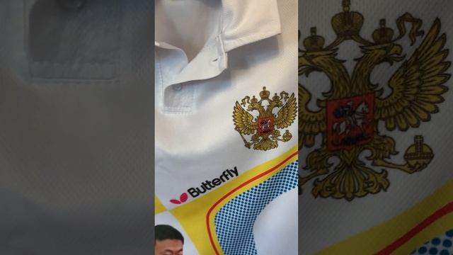 Сублимация на футболке смотреть онлайн