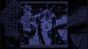 Часики Speed up (полная версия)