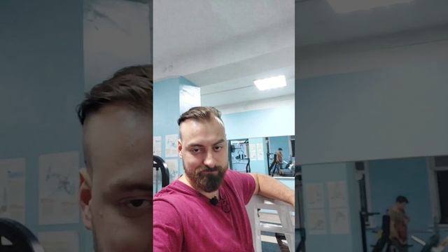 Периодизация средних веков смотреть онлайн