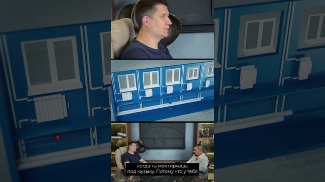 Правильная музыка - это 90 успеха