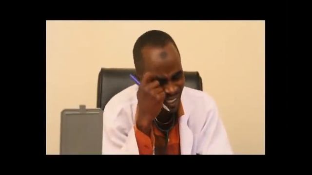 matata taurin kai daga ƙarshe ta kawo wata baƙuwar mace don ta hallaka ni - Hausa Movies 2020 смотреть онлайн