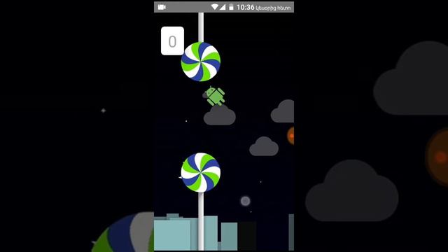 Настройки Gems смотреть онлайн