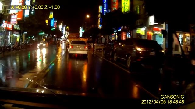 Видеорегистратор с GPS CANSONIC MDV-3000 + КП 16 GB 0р. смотреть онлайн