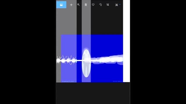 RU 2_Активация знаний Души через концентрации смотреть онлайн
