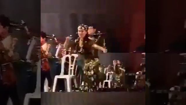 ОРТИК ОТАЖОНОВ..ИЗРОИЛДА..