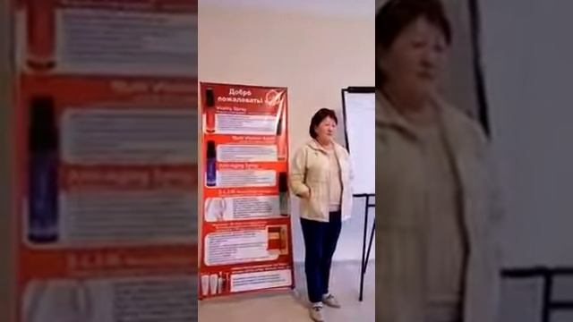 Результат мочекаменной болезни вышла в виде песка AliveMax смотреть онлайн