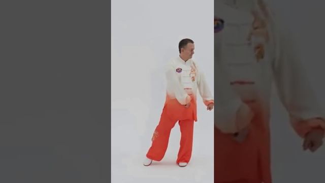 141 польза Оздоровительного цигун смотреть онлайн