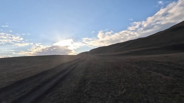 эндуро тур с шерифом ноябрь 2024 смотреть онлайн