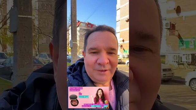 Маркетплейс для девочек и дам +79123420904 Татьяна смотреть онлайн