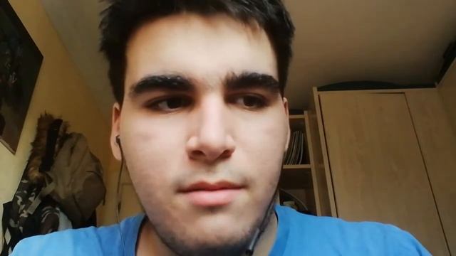 Sobre lo que ha pasado en SCP Amino смотреть онлайн