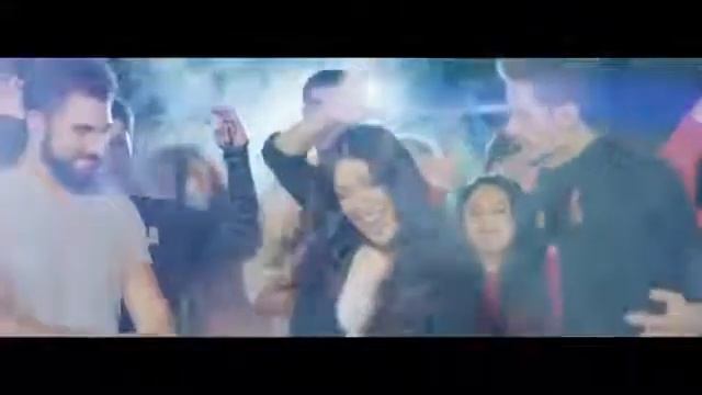 Sevil ve dj roshka abune olun смотреть онлайн