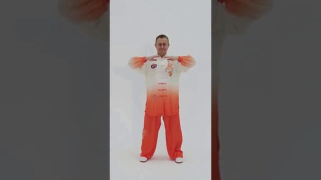 103 причина заняться оздоровительным цигун уже сегодня. #цигун #цигунонлайн смотреть онлайн