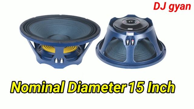 Beta 4 400 watt speaker | beta four speakers price |beta4 15 inch speaker | beta 4 speaker 400 watt смотреть онлайн
