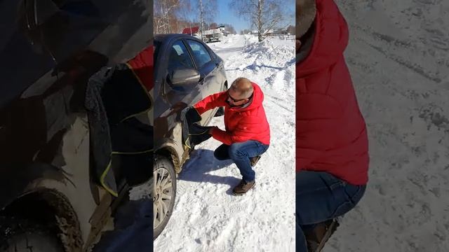 Автосалфетка гринвей!!! смотреть онлайн
