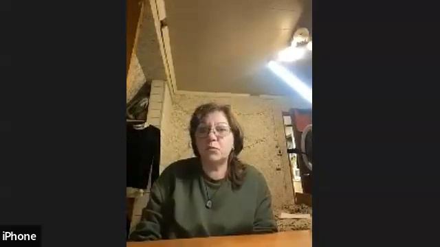 ЛАЙМ или Найм ? Личный опыт плюс инсайт! смотреть онлайн