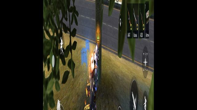 играем в ФФ😋