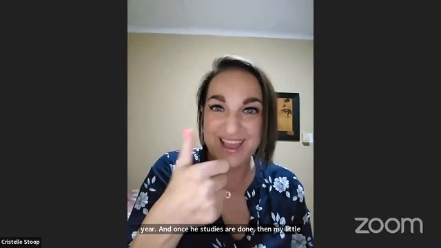 Free Webinar - Step-by-Step Blueprint to Earning $900 a Day смотреть онлайн