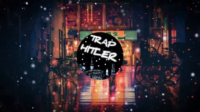 TroyBoi _ Do You  (msft Remix) _ (Trap Hitler)