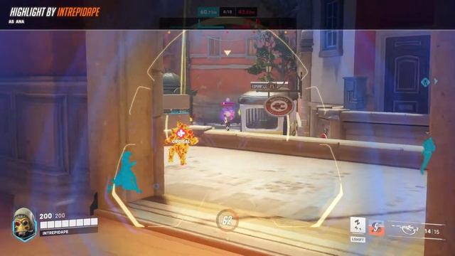 Ana - Surprise Kobe-nade on JQ смотреть онлайн