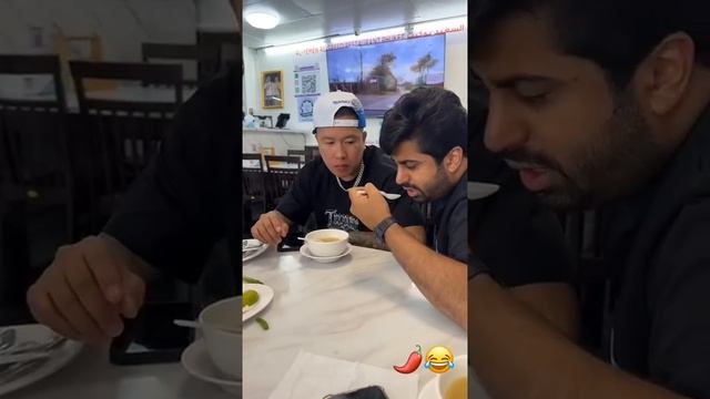 🥺 смотреть онлайн