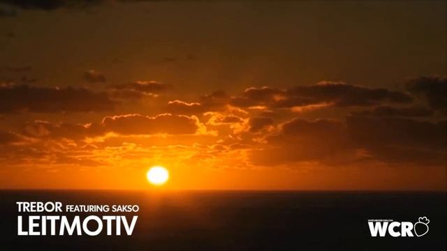 TREBOR ft. Sakso - LEITMOTIV (OUT NOW) смотреть онлайн