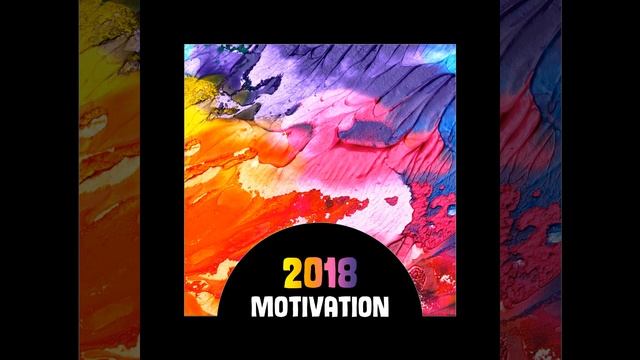 Fitness Tempo смотреть онлайн