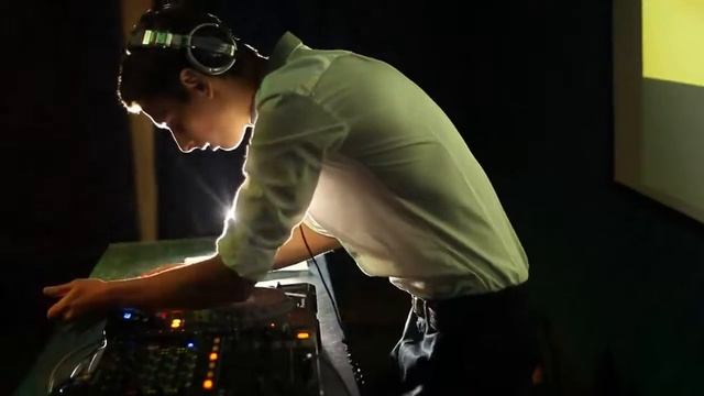 Dialog 24 10 смотреть онлайн