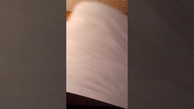 Милли Маротта смотреть онлайн