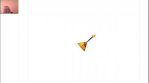 Музыка народов России. 3 класс в "КитФорс"