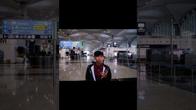 virtual tour guide GROUP 6 смотреть онлайн