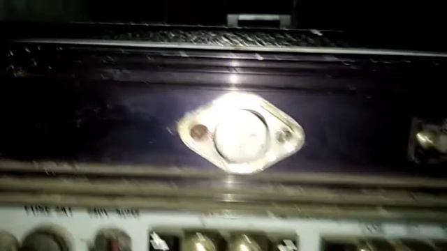 Ahuja 75 watt amplifier repairing, contact us for any amplifier। like and subscribe💗 смотреть онлайн