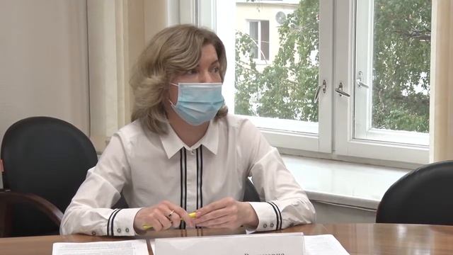 Круглый стол по женскому предпринимательству смотреть онлайн