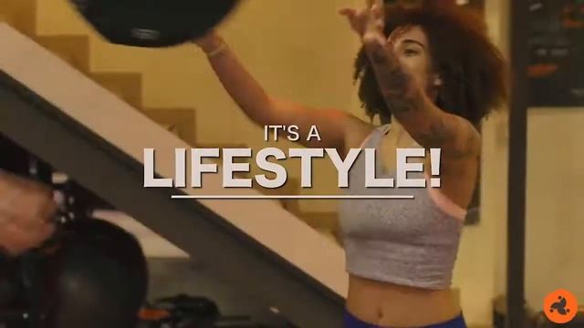 Fitness4Malta | Best Fitness Retreat in Malta смотреть онлайн