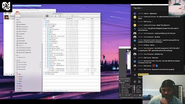 LIVE 🎹| Lil Baby Type Beat - Let Me Get Those Drums! 🥁 смотреть онлайн
