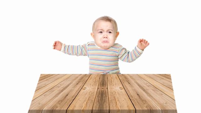 Learn Colors Kinetic Sand Rainbow Screws VS Giant Foot Surprise Toys How To Make For Kids смотреть онлайн