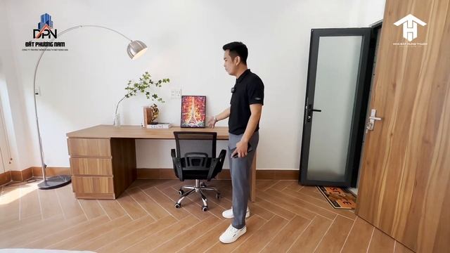 🌀KHẢO SÁT NHÀ PHỐ🌀GÒ VẤP - 4 x 15 - FULL NỘI THẤT 100% - 9T2 Còn TL смотреть онлайн