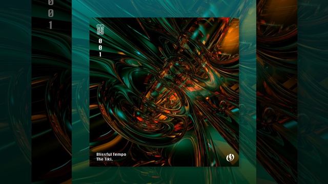 Blissful Tempo смотреть онлайн