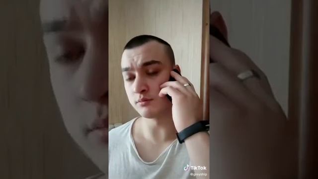 ГРЕЙ ШИП смотреть онлайн