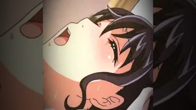 9TAILS - Comatose (hentai version) смотреть онлайн