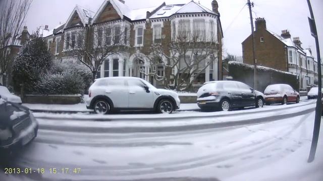 Barnes смотреть онлайн