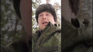 16.11.2024г в память о моем друге Антон Коршун Жизнь Боль.
28.05.2024г  Погиб мой друг Антон «Коршун