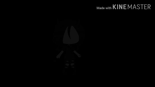 😭Я урод...💔 Gacha Life💎 (Rooh_UwU) смотреть онлайн