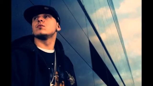 ВККМ - St1m ‒ Сестрёнка (Минусовка) смотреть онлайн