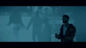 escape - Не смотри