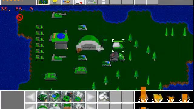 (1998) WAR!2 смотреть онлайн
